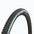 Anvelopă de bicicletă Maxxis Reaver Exo/Tr 700 x 45C