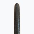 Anvelopă de bicicletă Maxxis Reaver Exo/Tr 700 x 45C 2