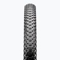Anvelopă de bicicletă Maxxis Ikon Maxxspeed/Exo/Tr 29 x 2.40 2