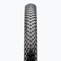 Anvelopă de bicicletă Maxxis Ikon Maxxspeed/Exo/Tr 29 x 2.20 2