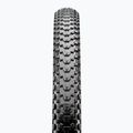 Anvelopă de bicicletă Maxxis Ikon Maxxspeed/Exo/Tr 27.5 x 2.20 2