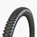 Anvelopă de bicicletă Maxxis High Roller III Kevlar 3CG/DD/Tr 29 x 2.40
