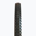 Anvelopă de bicicletă Maxxis High Roller III Kevlar 3CG/DD/Tr 29 x 2.40 2