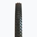 Anvelopă de bicicletă Maxxis High Roller III Kevlar 3CG/Exo+/Tr 29 x 2.40 2