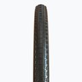 Anvelopă de bicicletă Maxxis Reaver Hypr-X/Exo/TR 700 x 45C 2