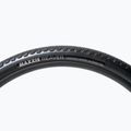 Anvelopă de bicicletă Maxxis Reaver Hypr-X/Exo/TR 700 x 45C 3