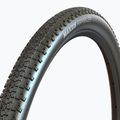 Anvelopă de bicicletă Maxxis Rambler Hypr-X/Exo/TR 700 x 45C