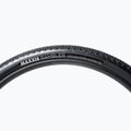 Anvelopă de bicicletă Maxxis Rambler Hypr-X/Exo/TR 700 x 45C 2