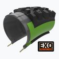 Anvelopă de bicicletă Maxxis Rambler Hypr-X/Exo/TR/Tanwall 700 x 45C 2