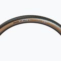 Anvelopă de bicicletă Maxxis Reaver Hypr-X/Exo/TR/Tanwall 700 x 45C 2