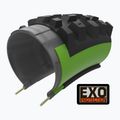 Anvelopă de bicicletă Maxxis Reaver Hypr-X/Exo/TR/Tanwall 700 x 45C 3
