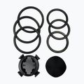 Suport de navigație Bryton NB00021 negru CC-NB00021