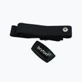 Bryton monitor de ritm cardiac NB00012 negru CC-NB00012