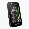 Navigație de bicicletă Bryton Rider 750E CC-NB00031