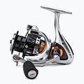 Rolă de spinning Okuma Helios SX silver 3
