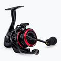 Mulineta de spinning Okuma Ceymar XT negru CXT-25FD