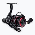Okuma Ceymar XT RD feeder rolă de alimentare negru CXTR-30