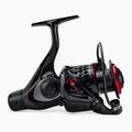 Okuma Ceymar XT RD feeder rolă de alimentare negru CXTR-30 2