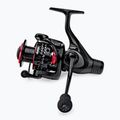 Okuma Ceymar XT RD feeder rolă de alimentare negru CXTR-30 3