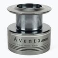 Rolă de pescuit la crap Okuma Aventa BF 4