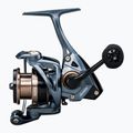 Mulinetă de spinning Okuma Epixor XT 4