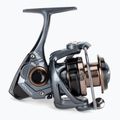Mulinetă de spinning Okuma Epixor XT 2