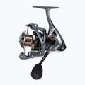Mulinetă de spinning Okuma Epixor XT 3