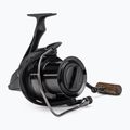 Okuma 8K Carp reel negru