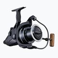 Okuma crap de pescuit bobină de pescuit negru LS-6K 3