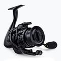 Okuma Custom Black Feeder Reel CLX-40F negru