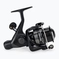 Mulinetă de spinning Okuma Carbonite V2 Match FD & RD 2