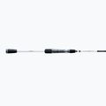 Undiță de spinning Okuma Helios SX 2