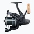 Okuma Incepcion crap bobină de crap negru INC-8000 5