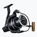 Okuma Incepcion crap bobină de crap negru INC-8000 6