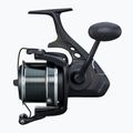 Mulineta de pescuit la crap Okuma Big Bomber Spod negru BBS-8000S 4