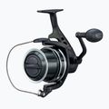 Mulineta de pescuit la crap Okuma Big Bomber Spod negru BBS-8000S 5