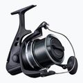 Mulineta de pescuit la crap Okuma Big Bomber Spod negru BBS-8000S 6