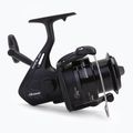 Rolă de crap Okuma Atomic Carp negru ATC-7000 2