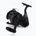 Rolă de crap Okuma Atomic Carp negru ATC-7000 3