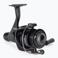 Mulineta de filare Okuma Carbonite RD