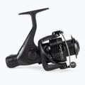 Mulineta de filare Okuma Carbonite RD 2