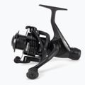 Mulineta de filare Okuma Carbonite RD 3