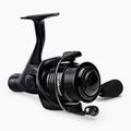 Mulineta de pescuit cu flotor Okuma Carbonite Match Rd negru CRM-4000S