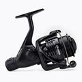 Mulineta de pescuit cu flotor Okuma Carbonite Match Rd negru CRM-4000S 2