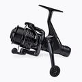 Mulineta de pescuit cu flotor Okuma Carbonite Match Rd negru CRM-4000S 3
