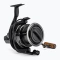 Okuma Incepcion crap bobină de crap negru INC-8000
