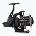 Okuma Incepcion crap bobină de crap negru INC-8000 2