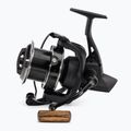 Okuma Incepcion crap bobină de crap negru INC-8000 3