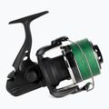 Mulineta de pescuit la crap Okuma Big Bomber Spod negru BBS-8000S 2