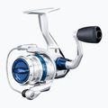 Mulinetă de spinning Okuma Aria 4